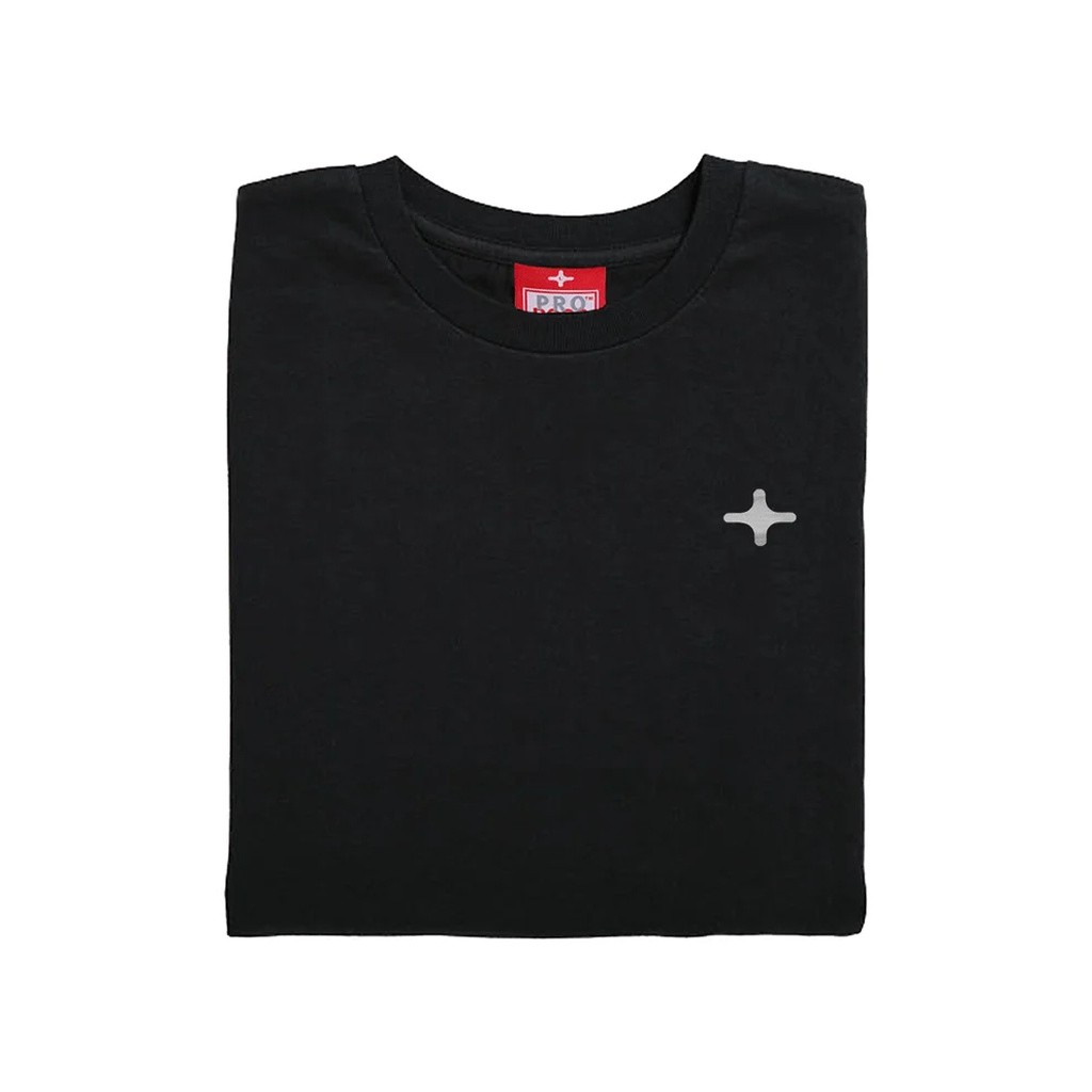 TOMBOGO PRO BOGO T-SHIRT